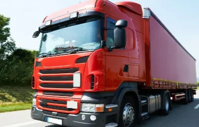 Adana Zonguldak Ambar Kargo