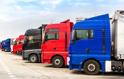 Adana Zonguldak Ambar Nakliyat