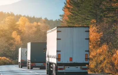 Adana Zonguldak | Klima Taşıma